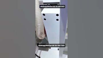 Heavy-duty highspeed automatic edge banding machine #edgebandingmachine #factory#woodworkingmachine