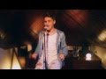 Cristian Imparato - Stand up for love (Cover)