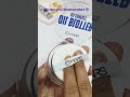 perfect compact for oily skin girl 🫐 #subscribe #mars follow for more videos 😊