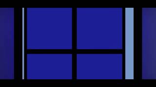 Klasky Old Editor V8 Csupo