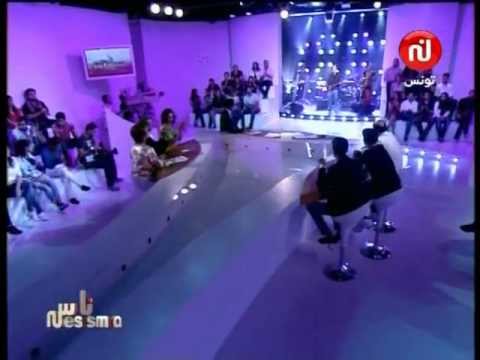 TÉLÉCHARGER MAZAGAN AYLI AYLI MAZAGAN AYLI AYLI TÉLÉCHARGER