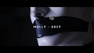 Grey256 - MOLLY (Official Video)