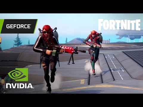 Fortnite - Official
