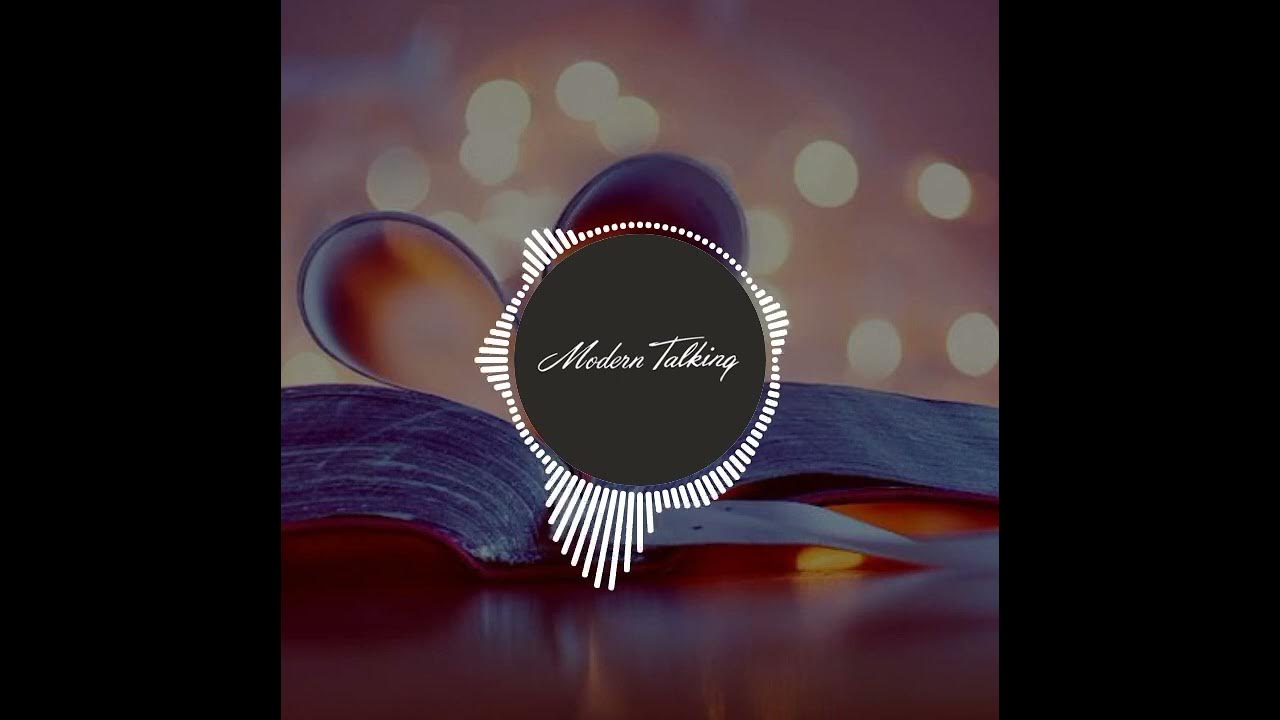 i miss you - thomas anders i miss you - thomas anders