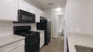 Mason Ridge Apartments in Mesquite Texas - masonridgeapartments.com - 1BD 1BA Apartment For Rent