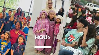 Azteca 7 Mx Hd Fan Fueron Cierre De Transmisiónes - Inicio De Azteca 7 Usa 31032026