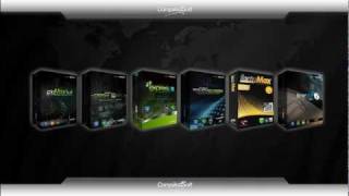 Informativo Compiledsoft