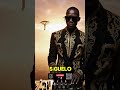 Farruko – Pepas (Tech House Tropical Remix) | SonicBeastAI#sonicbeastai #farruko #techhouse #remix