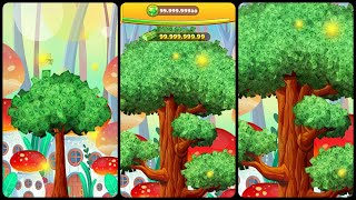 Fairy Forest: Magic World Mobile Game | Gameplay Android & Apk screenshot 1