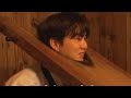 [방탄소년단/슈가] 인형 처음 보시오?