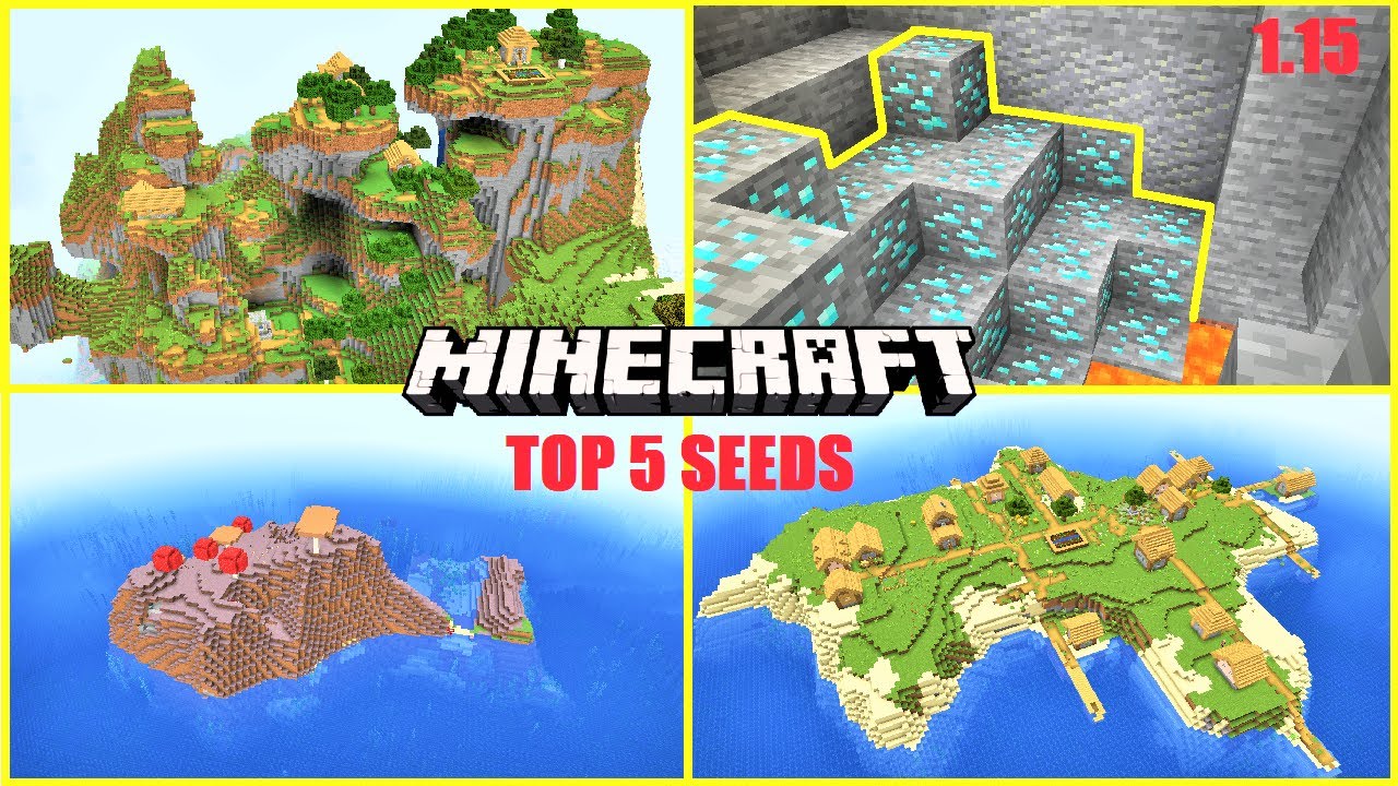 99 Top Which java is best for minecraft for Classic Version