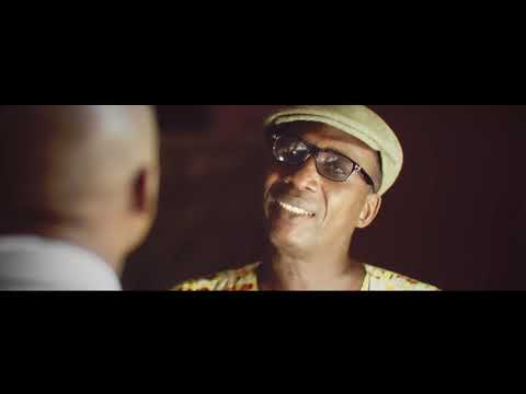 Ismaël Isaac - locataire (clip officiel) - YouTube