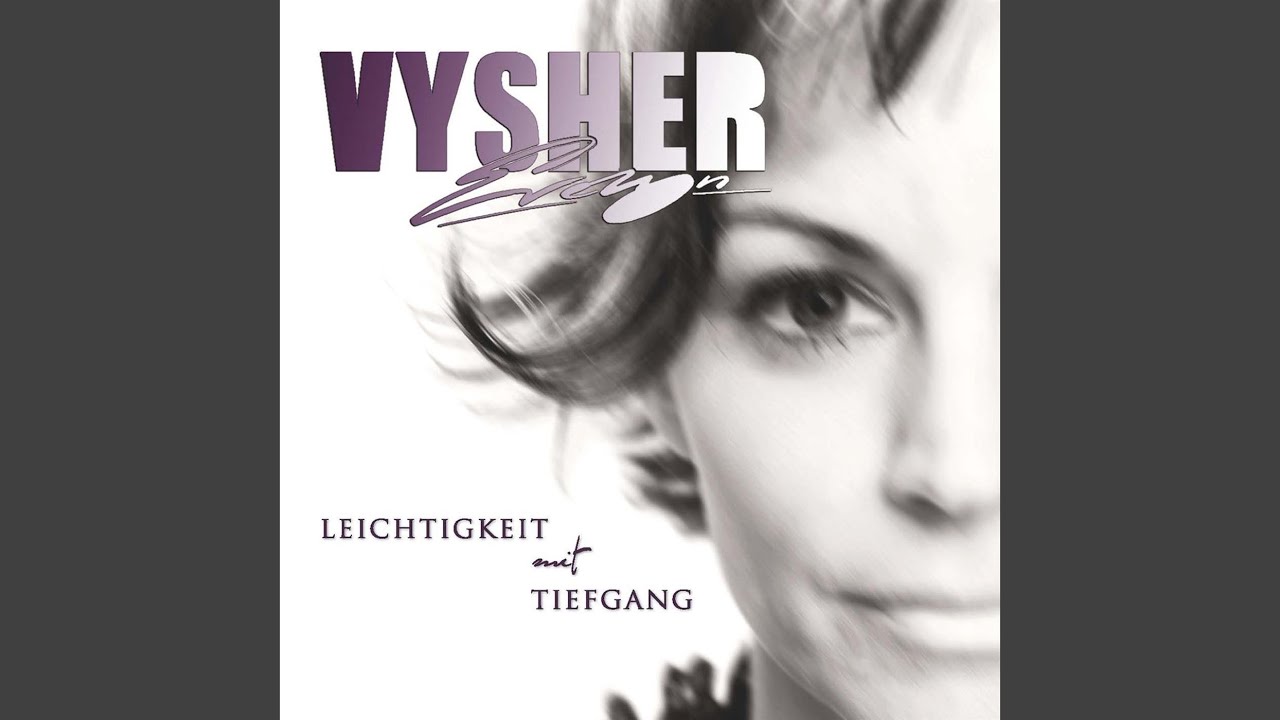 Katharina Katharina Komm Her Zu Mir Komm her zu mir - YouTube