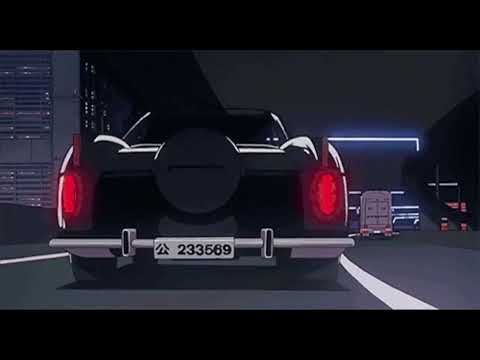 Lil Shordie Scott Rocking A Cardigan In Atlanta Slowed Reverb