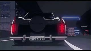 Lil Shordie Scott - Rocking A Cardigan in Atlanta (Slowed   Reverb)