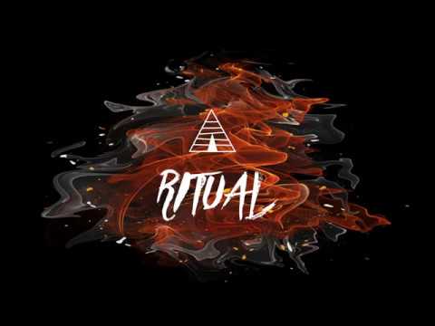 RTL010 - The Journey feat. Stace Cadet - Chasing ( Original Mix )