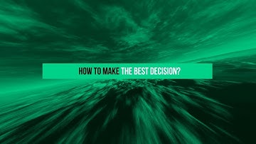 Oracle ERP Cloud for Critical Decision Making