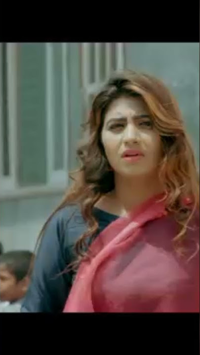 jis din bolega 💞 # haryanvi stutas# Like MD#short video# stutas