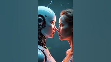 "Meet GPT-5: The AI Revolutionizing Human Interaction!"