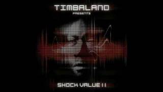 Watch Timbaland We Belong To Music video