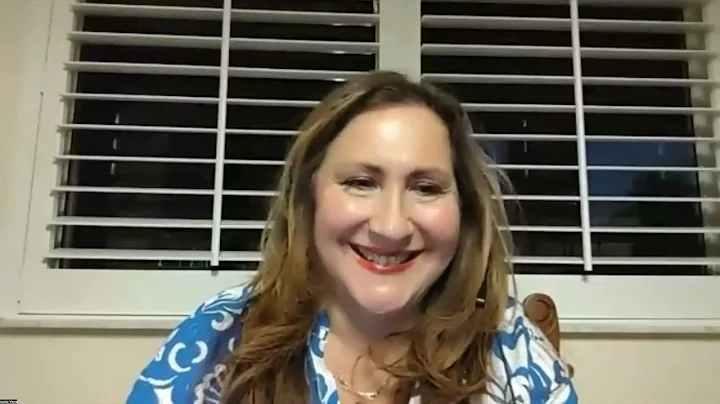 Policy and Government Advocacy: Project Citizen In Focus, Part 3