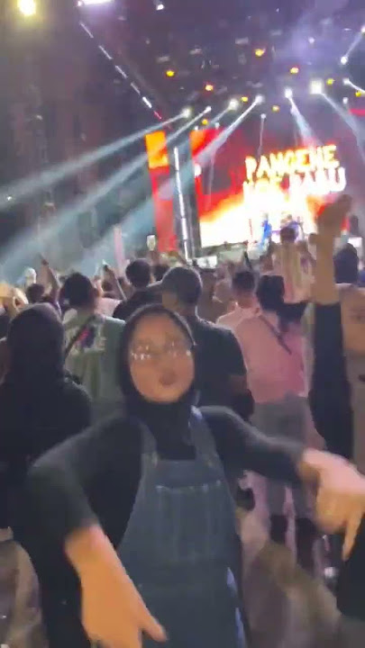 NDX A.K.A - KIMCIL KEPOLEN