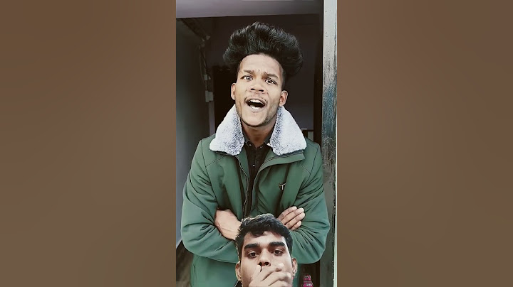 challenge करना भारी पड़ा😂😂 #comedy #realfools #surajroxfunnyvideo #vikramcomedyvideo #yamraj