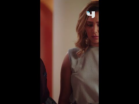 جمعية عوضك على الله 