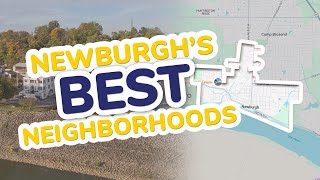 2024’s Top Newburgh, Indiana Subdivisions: Fast-Selling Homes You’ll Love