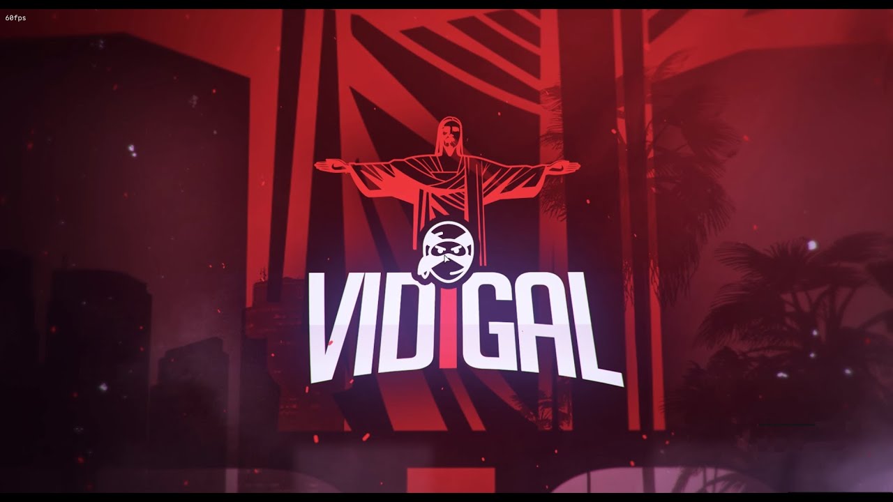 recrutamento-pmerj-e-bope-vidigal-rp-youtube