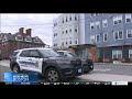 Chelsea mom sentenced to prison for going out to drink while sick 3-year-old died at home