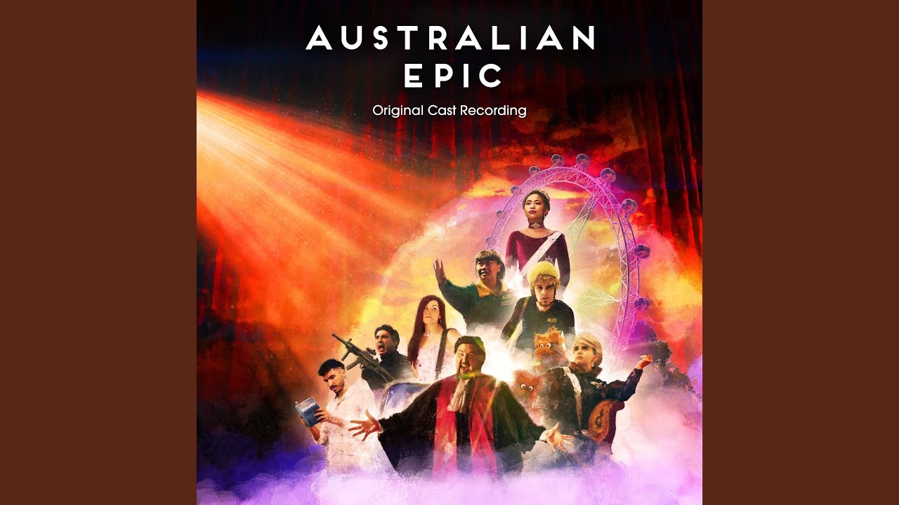 Watch When All Else Fails, Try Fear on YouTube Watch When All Else Fails, Try Fear on YouTube