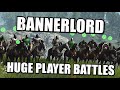 What is Bannerlord Persistent Empires and Why it&#39;s Worth Playing