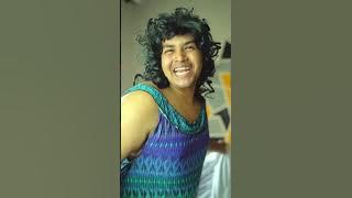 නිදහසේ නිදාගන්න දෙන්නෙම නෑනේ අප්පා 😩😒🤣🤣🤣🤣#kumalinda #comedy |KUME