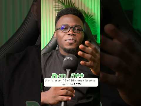 توقف عن محاولة فعل هذا طوال الوقت