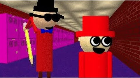 WHAT IS GOING ON. | Michael