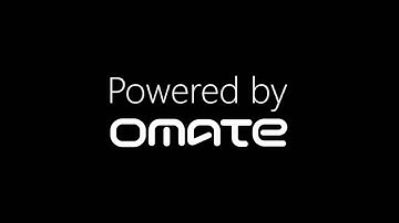 Tutorial Omate Rise - How to flash the firmware via PC