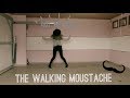 Odd Chap - The Walking Moustache #neoswing | SMILIN