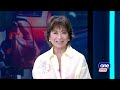 Prosecution plans to subpoena ‘Mary Garce Piattos’ | The Big Story Supercut