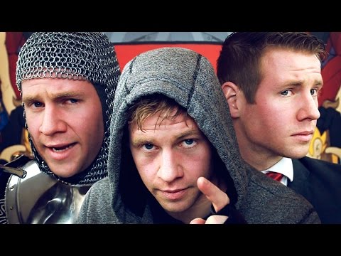 how-to-create-interesting-characters-for-your-art-and-stories!