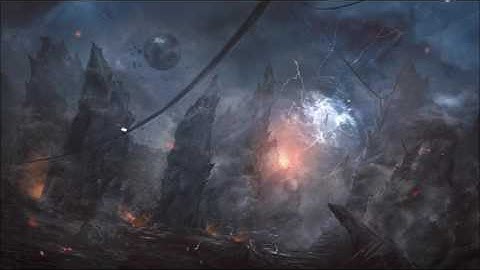 Starforgers - Singularity Protocol