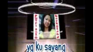 Wali Band- Aku Bukan Bang Toyib - Official Music Video HD - Nagaswara