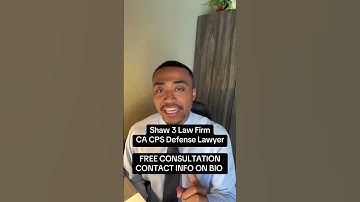 How to dismiss a CPS case in California? #cps #cpscorruption #dismissed #familylaw