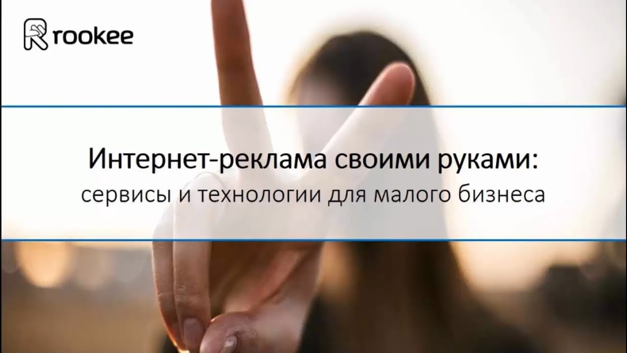 Различные выкройки кукол для шитья своими руками 20 Различные выкройки кукол для шитья своими руками 31