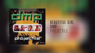 Beautiful Girl - DMP chords