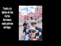 Fiesta San Carlos, Tamaulipas 2023. Tiene todo para ser pueblo mágico