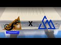 Introducing Real-time RF filter tuning using the Copper Mountain (CMT) Network Analyzers