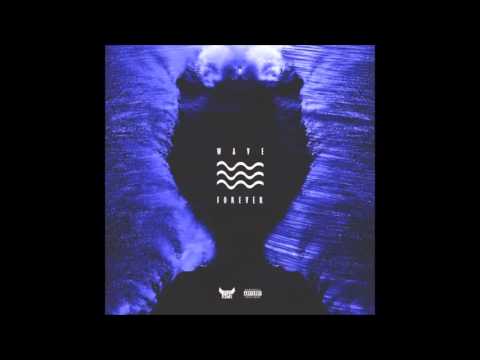 Ripp Flamez - Birthday (Ft. Damar Jackson)