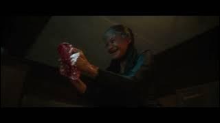 Film horor Indonesia 'Para Pengikut Iblis 2' (2024)