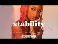 Sability Remix - Ayra Starr Ft Awilo Longomba